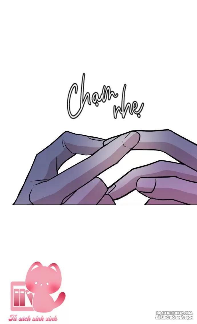 Quan Hệ Nhân Quả - Chap 30 - Trang 159