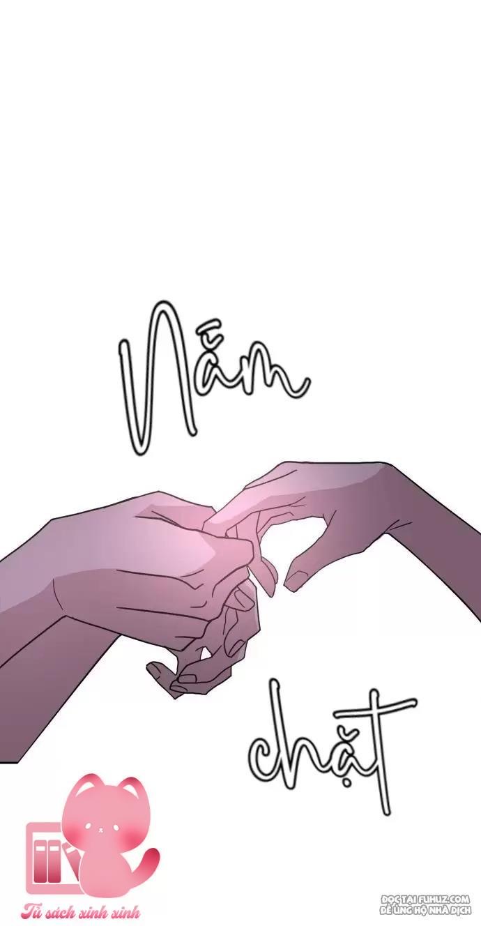 Quan Hệ Nhân Quả - Chap 30 - Trang 160