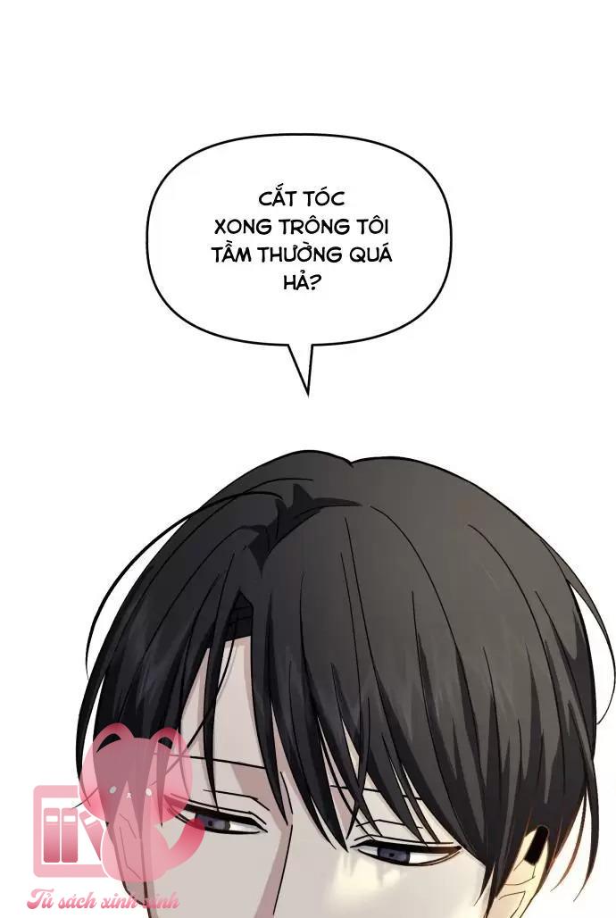 Quan Hệ Nhân Quả - Chap 30 - Trang 17