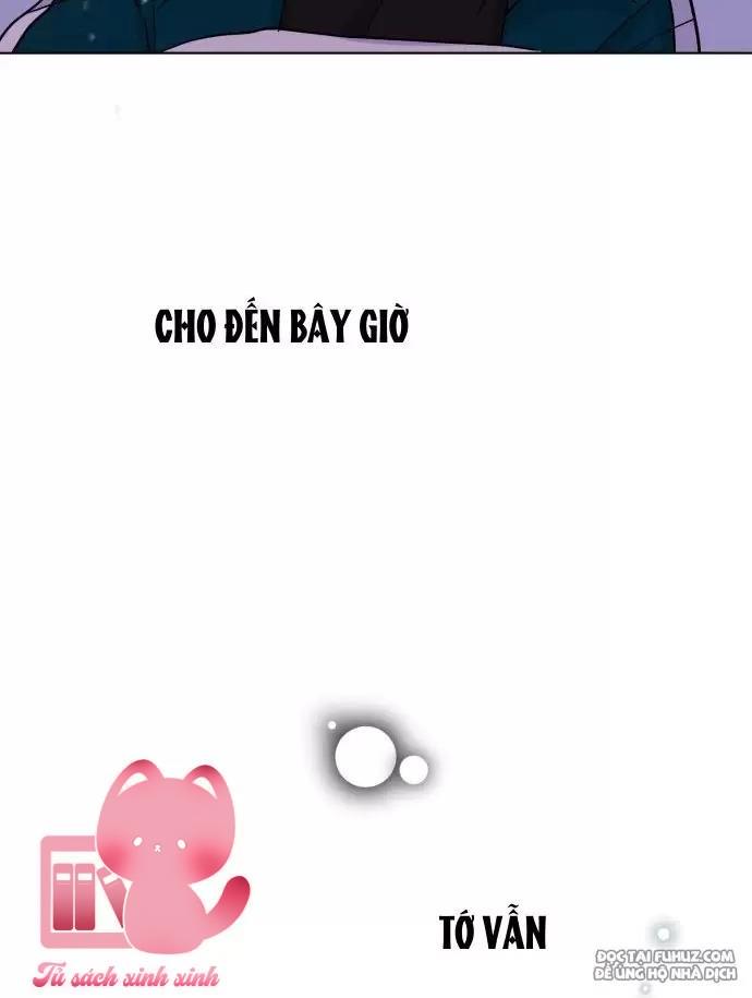 Quan Hệ Nhân Quả - Chap 30 - Trang 162