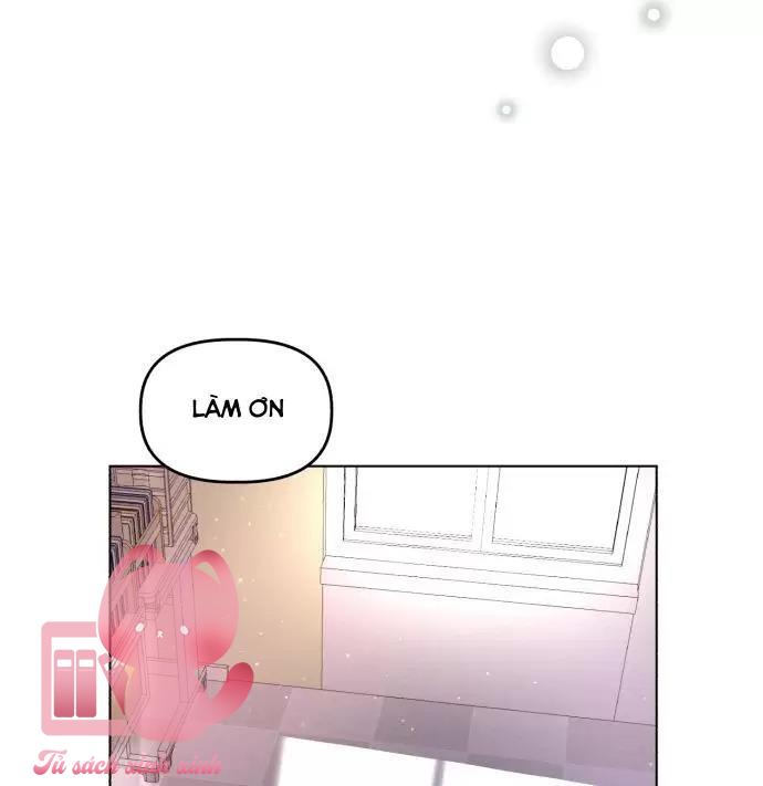 Quan Hệ Nhân Quả - Chap 30 - Trang 163