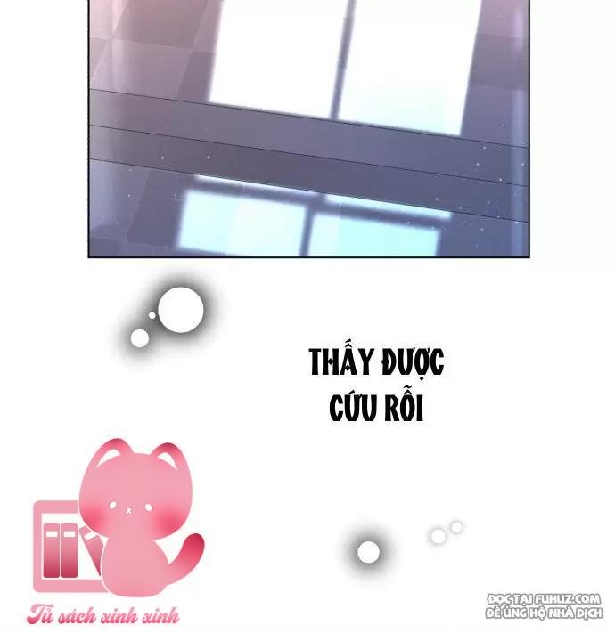 Quan Hệ Nhân Quả - Chap 30 - Trang 164