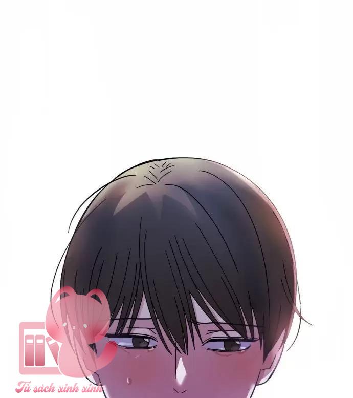 Quan Hệ Nhân Quả - Chap 30 - Trang 165