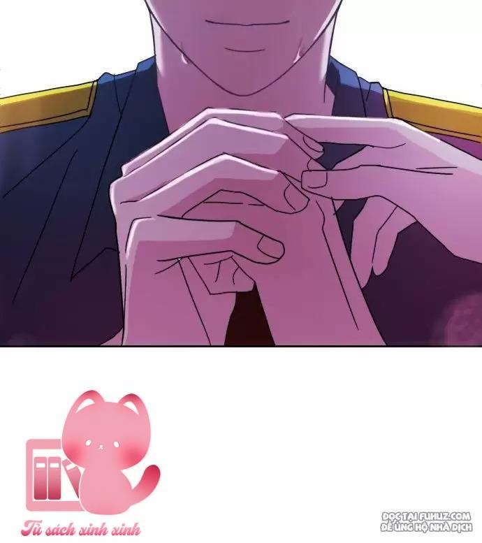 Quan Hệ Nhân Quả - Chap 30 - Trang 166