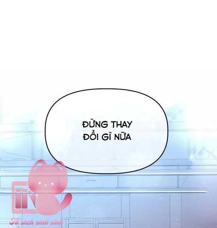 Quan Hệ Nhân Quả - Chap 30 - Trang 167