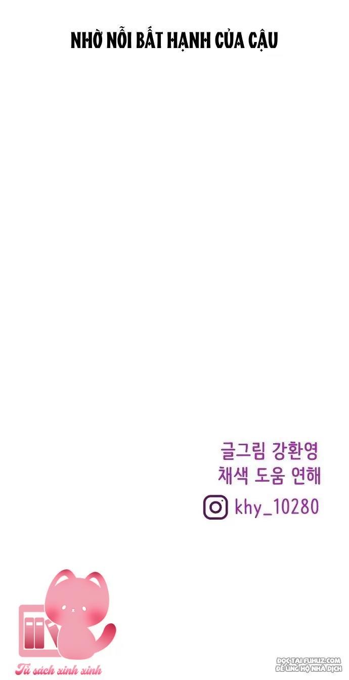 Quan Hệ Nhân Quả - Chap 30 - Trang 169