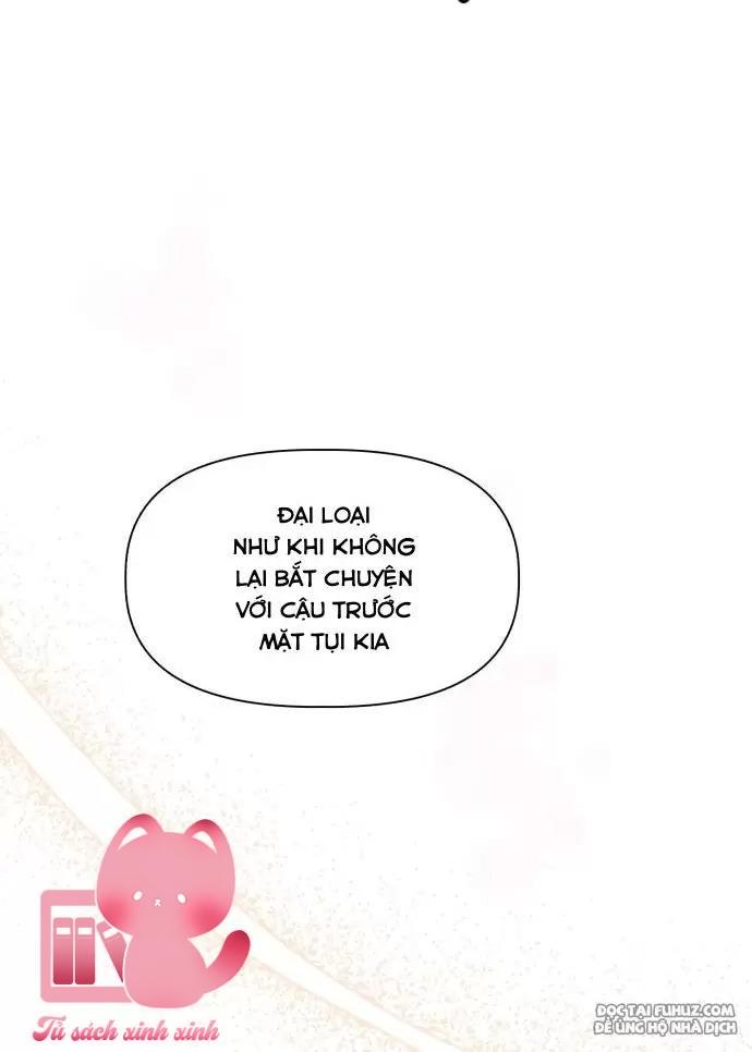 Quan Hệ Nhân Quả - Chap 30 - Trang 24