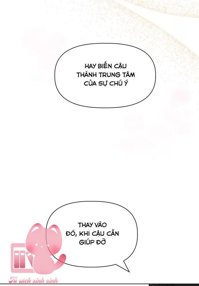 Quan Hệ Nhân Quả - Chap 30 - Trang 25