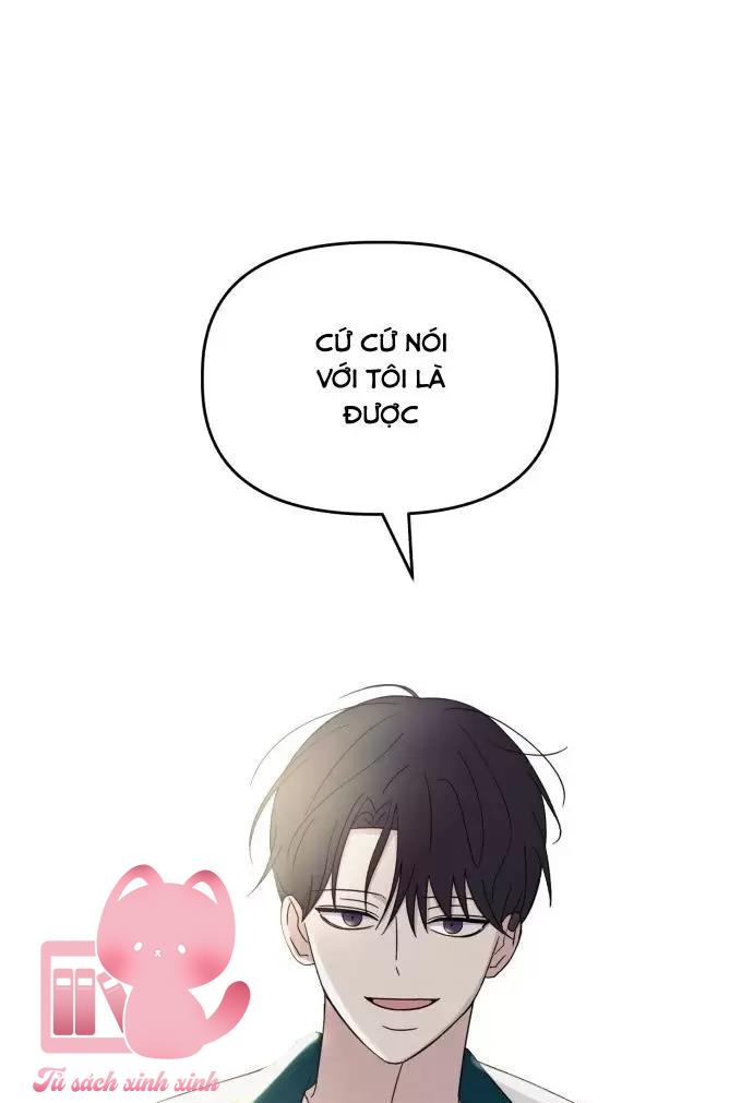 Quan Hệ Nhân Quả - Chap 30 - Trang 27