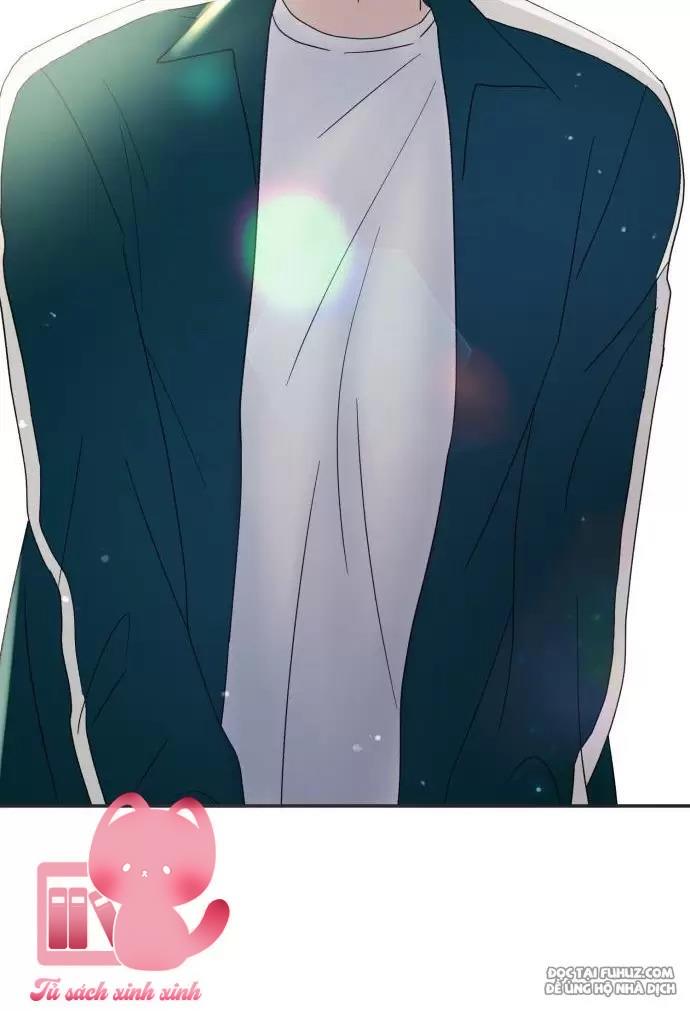 Quan Hệ Nhân Quả - Chap 30 - Trang 28