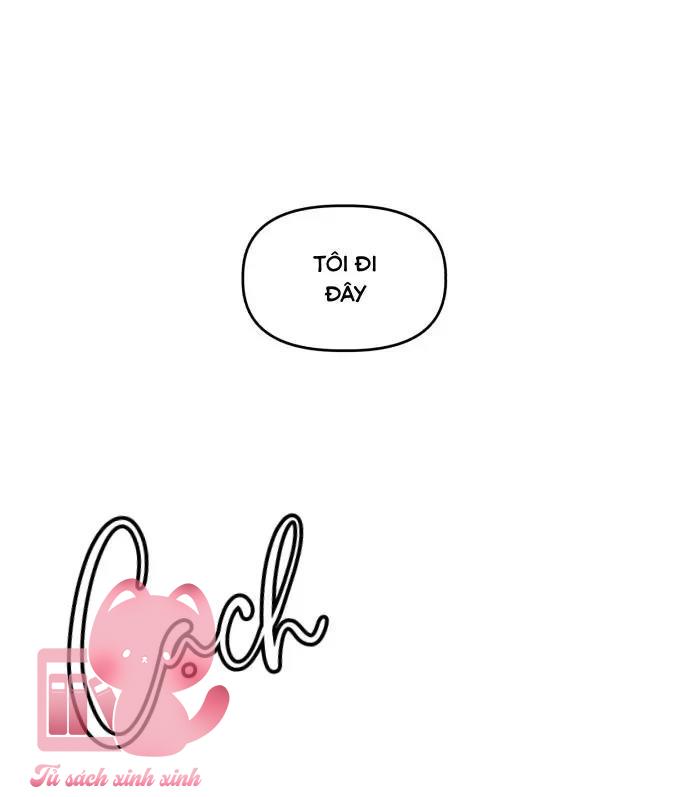 Quan Hệ Nhân Quả - Chap 30 - Trang 29
