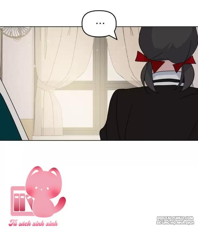 Quan Hệ Nhân Quả - Chap 30 - Trang 30