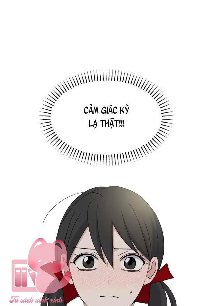 Quan Hệ Nhân Quả - Chap 30 - Trang 33