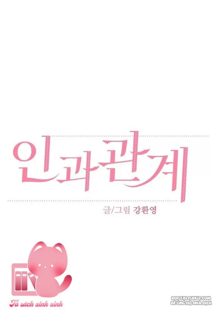 Quan Hệ Nhân Quả - Chap 30 - Trang 35