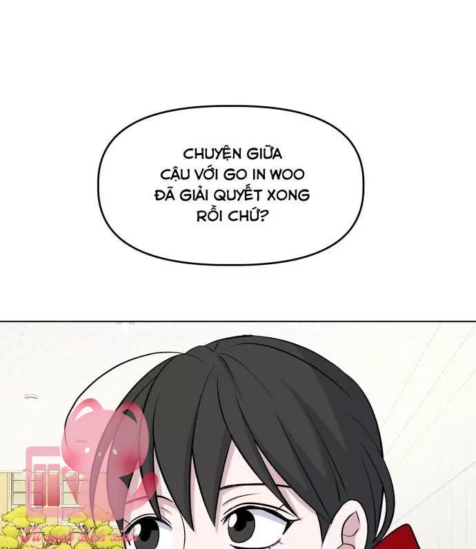 Quan Hệ Nhân Quả - Chap 30 - Trang 42