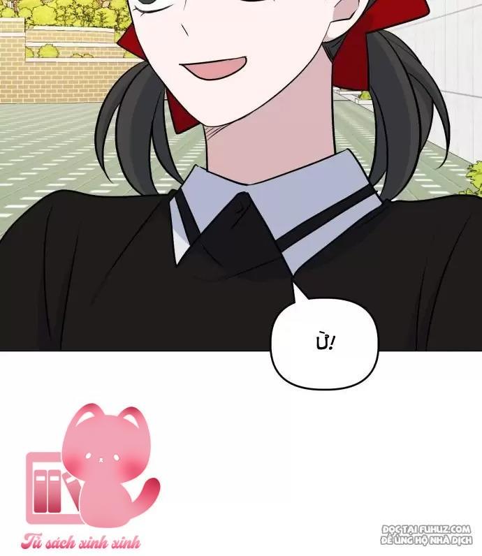 Quan Hệ Nhân Quả - Chap 30 - Trang 43