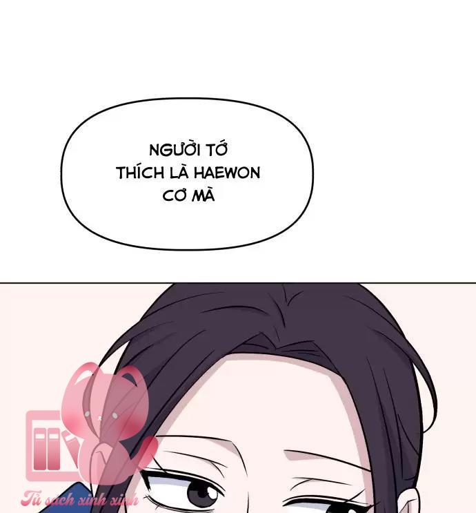 Quan Hệ Nhân Quả - Chap 30 - Trang 49