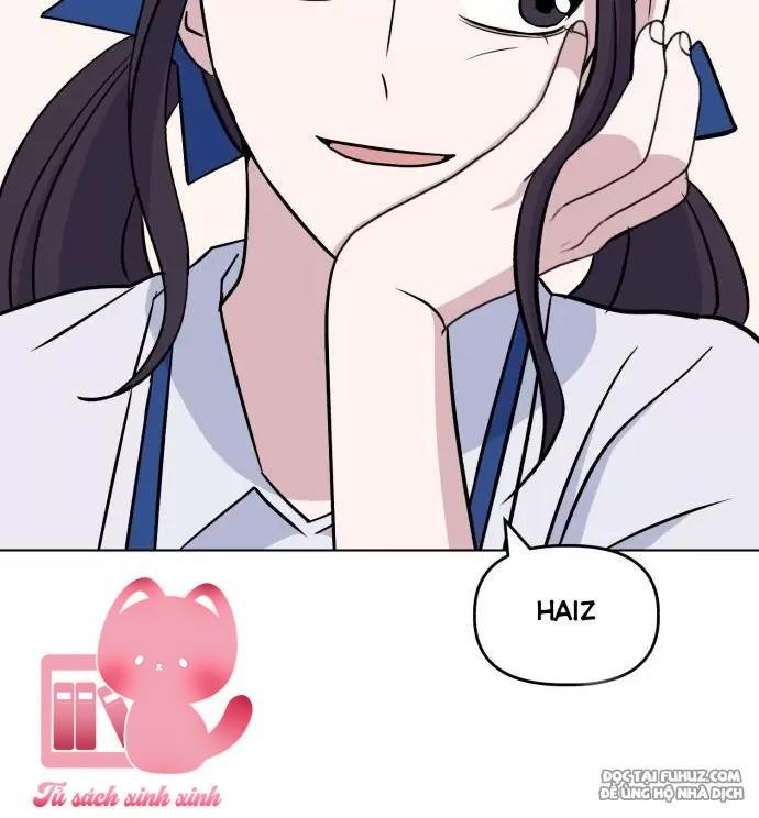 Quan Hệ Nhân Quả - Chap 30 - Trang 50