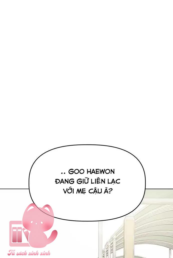 Quan Hệ Nhân Quả - Chap 30 - Trang 53