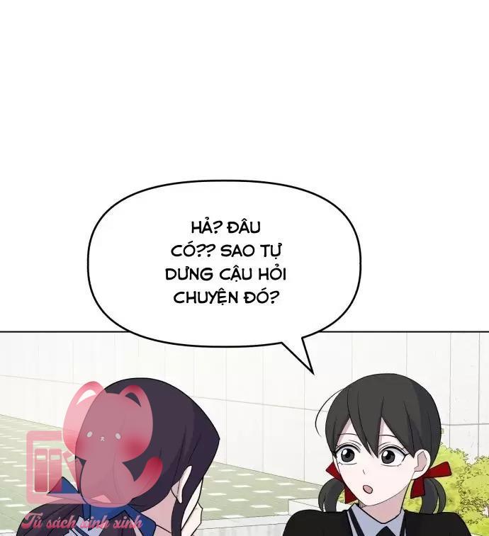 Quan Hệ Nhân Quả - Chap 30 - Trang 55