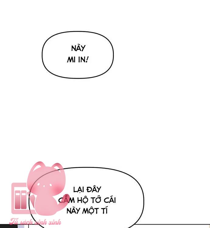 Quan Hệ Nhân Quả - Chap 30 - Trang 58