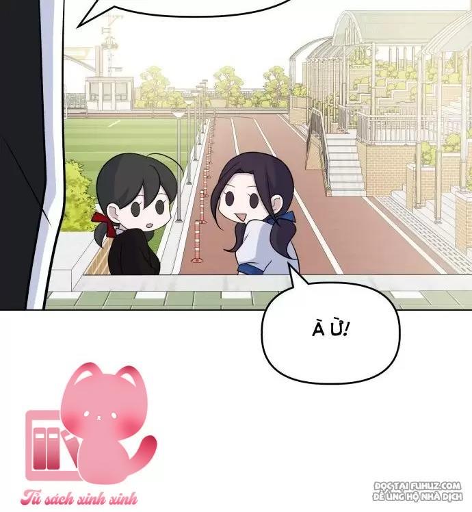 Quan Hệ Nhân Quả - Chap 30 - Trang 59