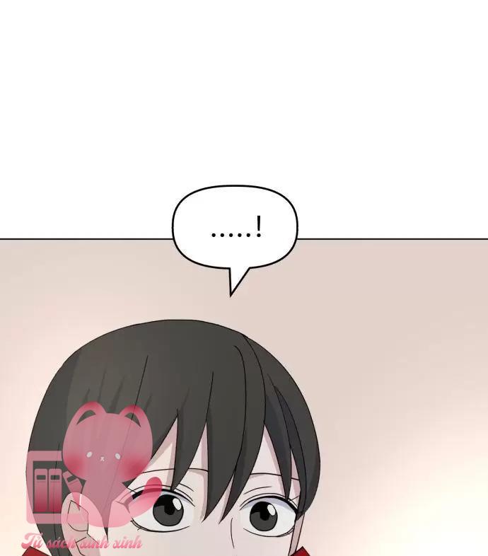 Quan Hệ Nhân Quả - Chap 30 - Trang 7
