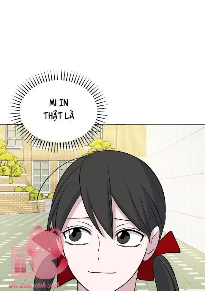 Quan Hệ Nhân Quả - Chap 30 - Trang 61