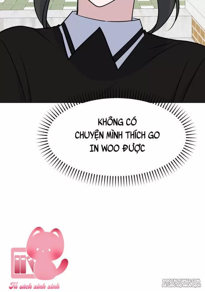 Quan Hệ Nhân Quả - Chap 30 - Trang 62
