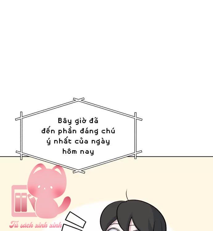 Quan Hệ Nhân Quả - Chap 30 - Trang 65