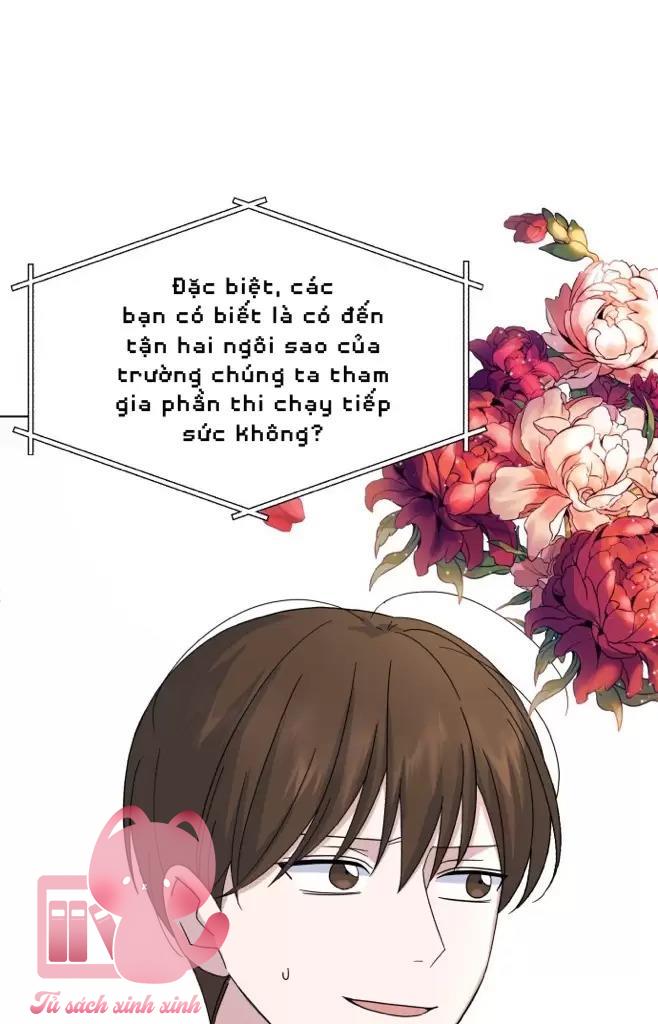 Quan Hệ Nhân Quả - Chap 30 - Trang 67