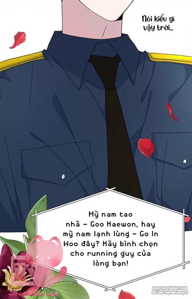 Quan Hệ Nhân Quả - Chap 30 - Trang 68