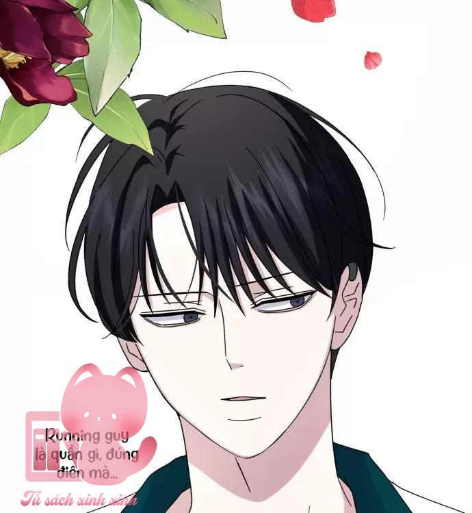 Quan Hệ Nhân Quả - Chap 30 - Trang 69