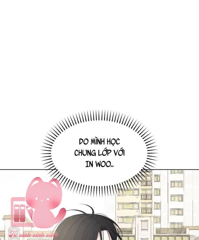 Quan Hệ Nhân Quả - Chap 30 - Trang 73