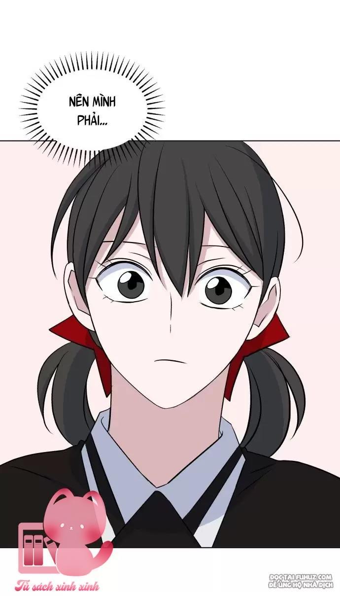 Quan Hệ Nhân Quả - Chap 30 - Trang 75