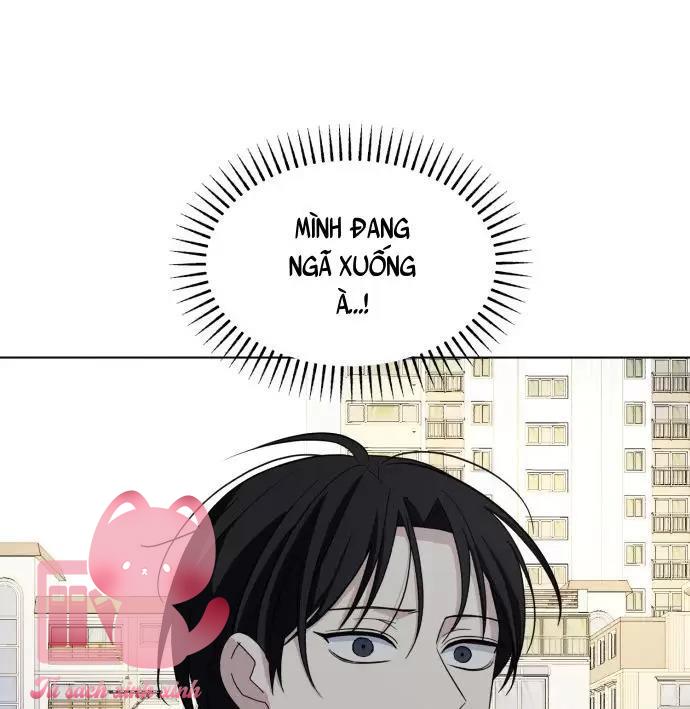 Quan Hệ Nhân Quả - Chap 30 - Trang 81