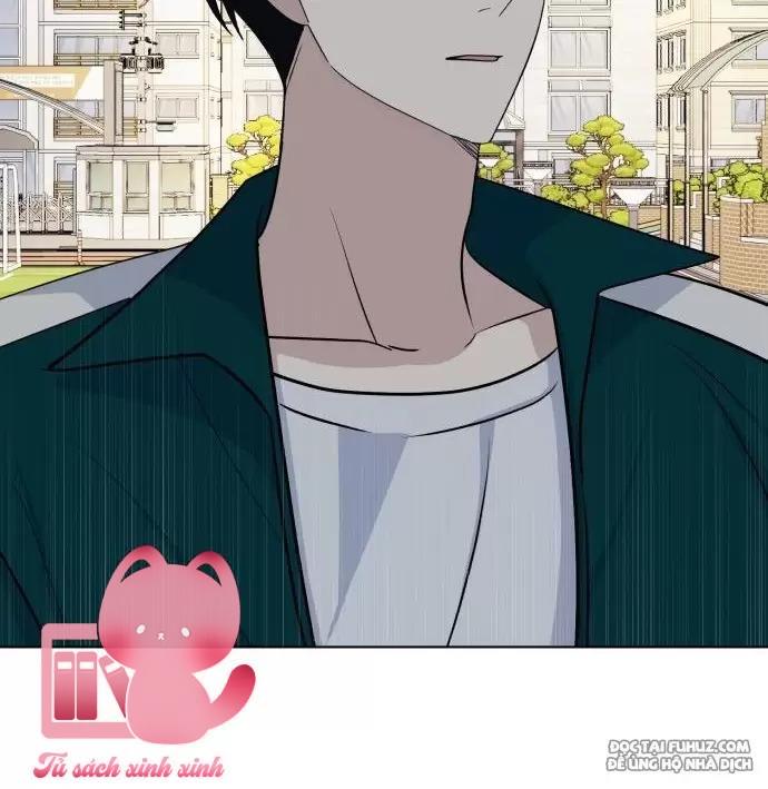 Quan Hệ Nhân Quả - Chap 30 - Trang 82