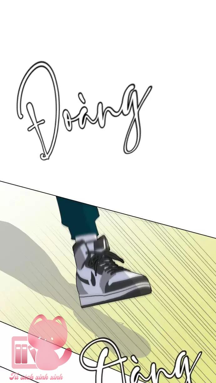 Quan Hệ Nhân Quả - Chap 30 - Trang 83