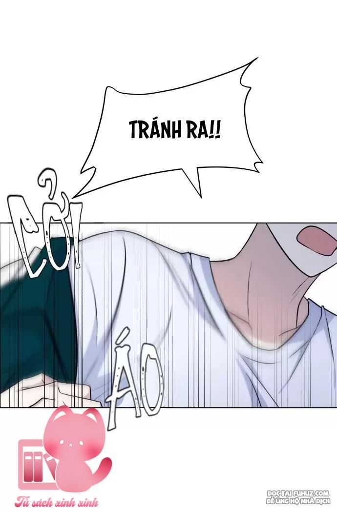 Quan Hệ Nhân Quả - Chap 30 - Trang 86