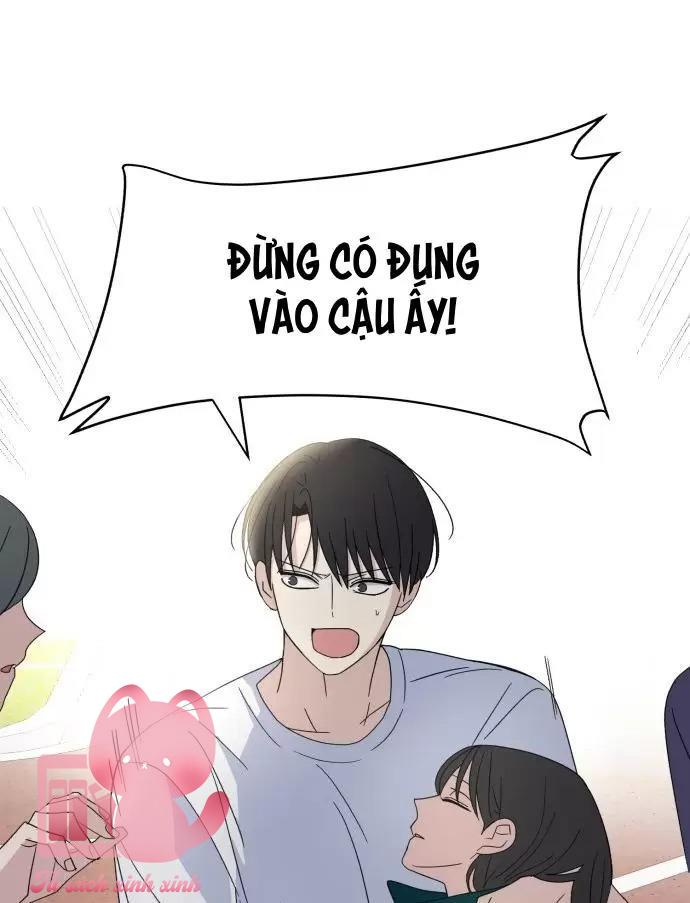 Quan Hệ Nhân Quả - Chap 30 - Trang 87