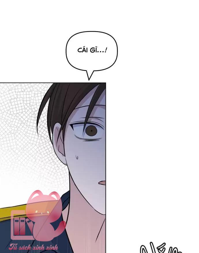 Quan Hệ Nhân Quả - Chap 30 - Trang 92