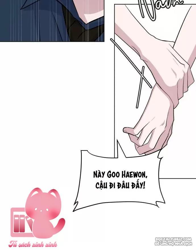 Quan Hệ Nhân Quả - Chap 30 - Trang 93