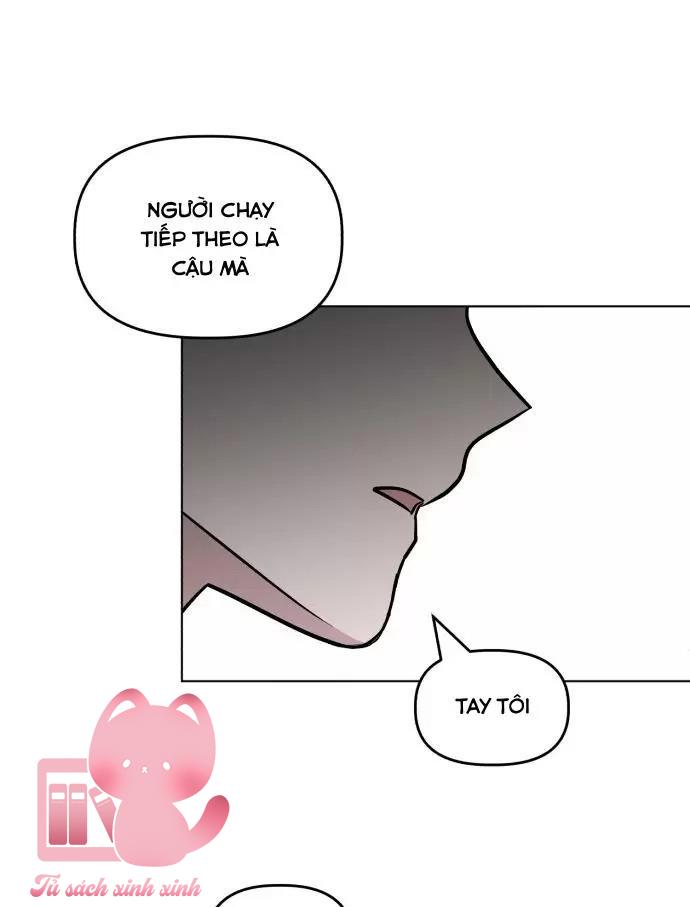 Quan Hệ Nhân Quả - Chap 30 - Trang 94