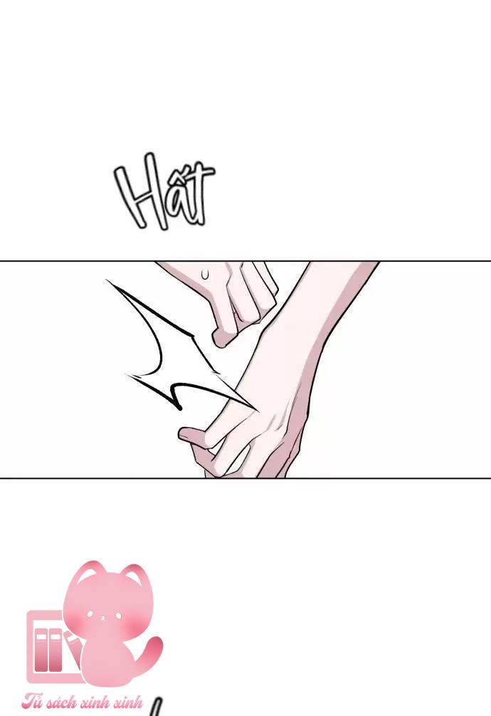Quan Hệ Nhân Quả - Chap 30 - Trang 96