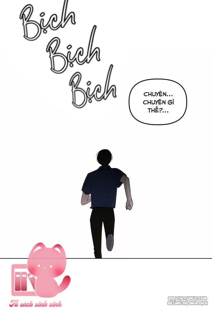 Quan Hệ Nhân Quả - Chap 30 - Trang 97
