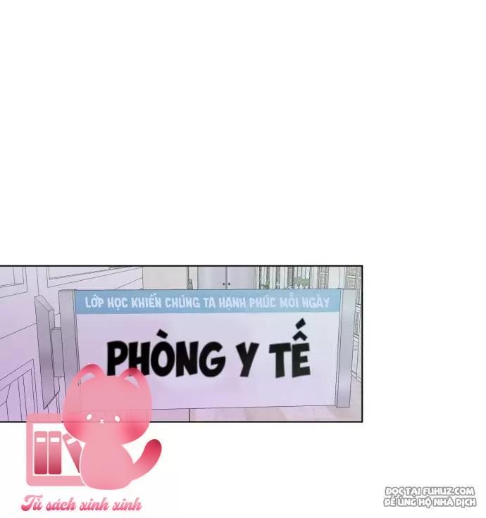 Quan Hệ Nhân Quả - Chap 30 - Trang 99