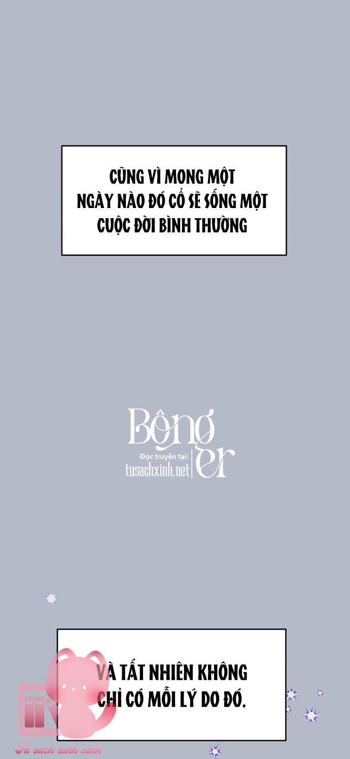 Quan Hệ Nhân Quả - Chap 31 - Trang 36