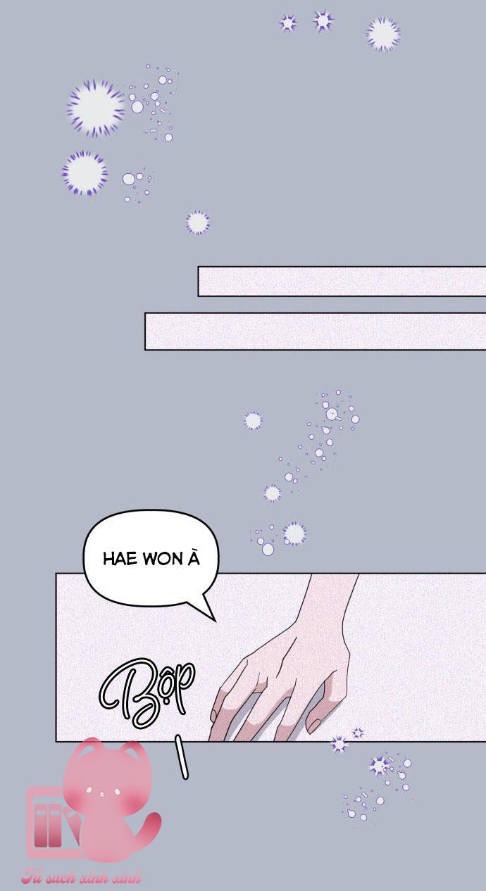 Quan Hệ Nhân Quả - Chap 31 - Trang 37