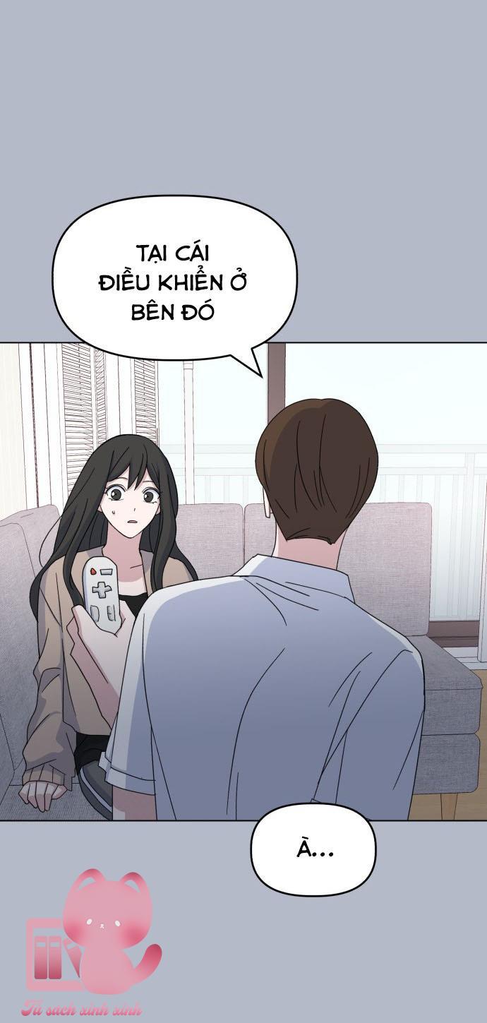 Quan Hệ Nhân Quả - Chap 31 - Trang 63