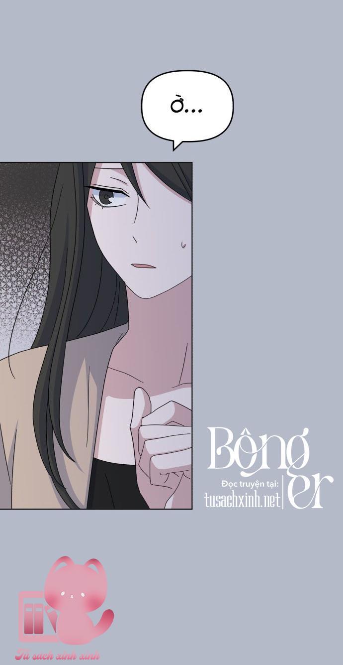 Quan Hệ Nhân Quả - Chap 31 - Trang 64